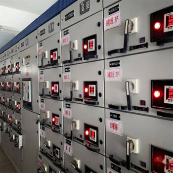 揭陽(yáng)回收廢舊配電柜電話(huà)各區(qū)均可收購(gòu),上門(mén)估價(jià),現(xiàn)場(chǎng)結(jié)算