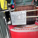 揭陽(yáng)普寧800KVA變壓器回收多少錢(qián)一噸當(dāng)場(chǎng)交易，一次性結(jié)算