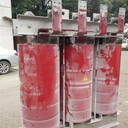 湛江廉江回收三相變壓器報(bào)價(jià)正規(guī)回收機(jī)構(gòu),當(dāng)場結(jié)款值得信賴
