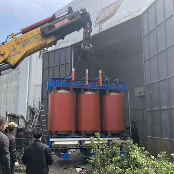 韶關新豐縣箱變回收多少錢一個團隊，免費報價