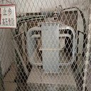 湛江廉江回收淘汰變壓器多少錢各區均可收購,上門估價,現場結算