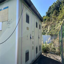 東莞松山湖電廠變壓器回收電話本地服務(wù)商，售后無憂