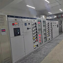 韶關(guān)南雄配電柜收購(gòu)單位正規(guī)回收機(jī)構(gòu),當(dāng)場(chǎng)結(jié)款值得信賴