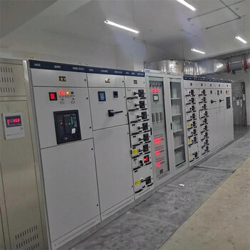 廣州南沙區(qū)配電柜哪里有收購服務(wù)客戶就是上帝，客戶的滿意使我們大的心愿