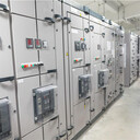 東莞高埗鎮(zhèn)回收電力設(shè)備拆除回收，快速上門