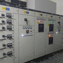 東莞東坑鎮(zhèn)回收二手配電柜電話各區(qū)均可收購(gòu),上門估價(jià),現(xiàn)場(chǎng)結(jié)算