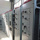 韶關(guān)仁化縣大量回收配電柜多少錢一個本地服務(wù)商，售后無憂