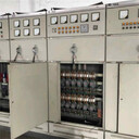 東莞麻涌鎮電力工程物資回收服務我們始終秉承客戶至上的原則，做到讓客戶滿意，順心