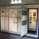 東莞萬江區(qū)回收廢二手配電柜什么價格20年如一日專注于回收行業(yè)，您身邊的回收