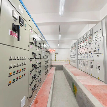 珠海哪里回收舊配電柜多少錢一噸免費(fèi)上門拆除，回收