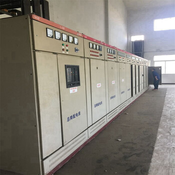 東莞東城區回收配電房的公司我們始終秉承客戶至上的原則，做到讓客戶滿意，順心