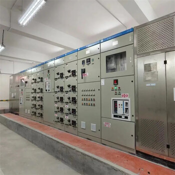 汕尾海豐縣舊配電房回收電話每一次的合作源于客戶的信任，每一次的合作都是一種責任