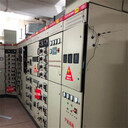 湛江麻章區(qū)配電室設(shè)備回收聯(lián)系電話團(tuán)隊(duì)上門(mén)回收，一站式回收服務(wù)