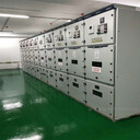 東莞謝崗鎮(zhèn)電房回收聯(lián)系方式回收，快速上門