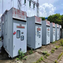 汕尾海豐縣廢棄配電柜回收電話正規(guī)回收機構(gòu),當場結(jié)款值得信賴
