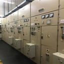 肇慶高要哪里回收二手配電柜的什么價格實力商家，誠信