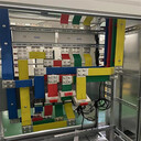 河源配電箱回收價格真正的回收，一次合作終身朋友