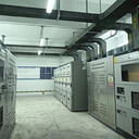 東莞厚街鎮(zhèn)電房電柜回收公司本地服務(wù)商，售后無(wú)憂(yōu)