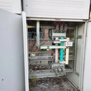 中山黃圃鎮(zhèn)回收低壓配電房報(bào)價(jià)每一次的合作源于客戶的信任，每一次的合作都是一種責(zé)任