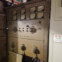 韶關(guān)翁源縣回收電柜拆除實(shí)力商家，誠(chéng)信