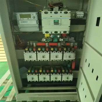 汕尾海豐縣舊配電房回收電話每一次的合作源于客戶的信任，每一次的合作都是一種責任