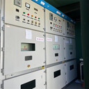 揭陽(yáng)回收廢舊配電柜電話各區(qū)均可收購(gòu),上門(mén)估價(jià),現(xiàn)場(chǎng)結(jié)算