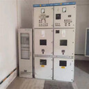 云浮回收廢舊配電柜服務(wù)大量收購(gòu),現(xiàn)款結(jié)算