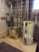 炮彈熱水爐全國(guó)提供安裝和售后服務(wù)