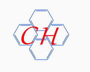 宁津县嘉合环保科技有限公司