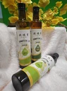 推進(jìn)體重管理年，普及二酯食用油