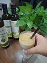 亞麻籽甘油二酯油，享受美味，輕松飲食無負擔