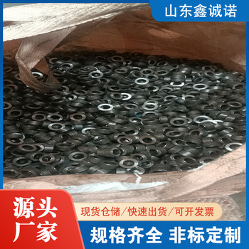 东丽40cr小口径精密管厂家101*14精密管加工定制