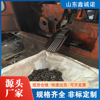 深圳20號小口徑精密管廠家168*5精密管機(jī)械深加工處理