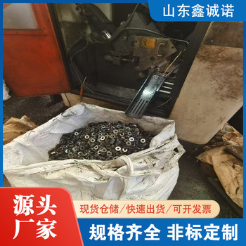 西城小口径精密钢管厂家114*4精密管按需定制