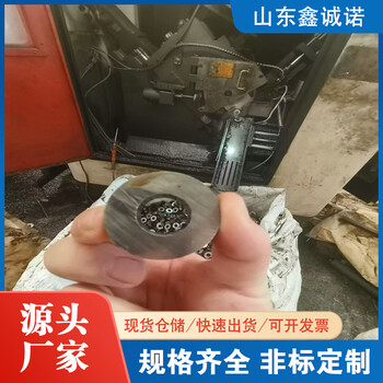 臨猗20#小口徑精密管廠家108*12.5精密管軸承液壓用