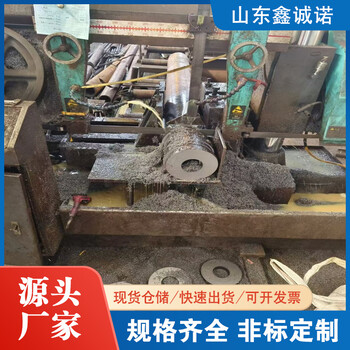 延慶40cr精密管廠家38*4精密管中低壓鍋爐
