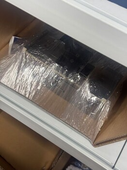 DOLDAA9943.11/0013AC50-400HZ220V0016014繼電器德國(guó)