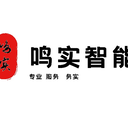 上海安裝道閘、廣告道閘、上門服務(wù)、價(jià)格優(yōu)惠、售后無憂