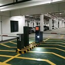 湖州景區(qū)道閘安裝、車牌識別停車管理系統(tǒng)、景區(qū)智慧停車方案