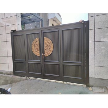 湖州供應(yīng)高速道閘道閘廠家廣告道閘防砸道閘柵欄道閘