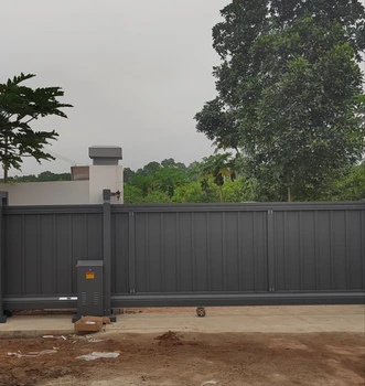 湖州智能停車系統(tǒng)、城市大腦對(duì)接、車牌識(shí)別道閘系統(tǒng)GK214