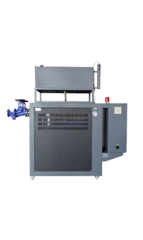 辊筒加热控温机、辊筒油循环加热器