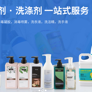 新品發(fā)布：重油污泡泡油污凈