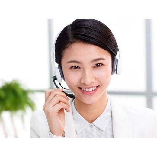 青島阿詩(shī)丹頓熱水器統(tǒng)一24小時(shí)服務(wù)熱線(xiàn)維修(400報(bào)修中心)