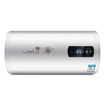 襄陽菲斯曼熱水器24小時服務(wù)熱線維修(報修中心)