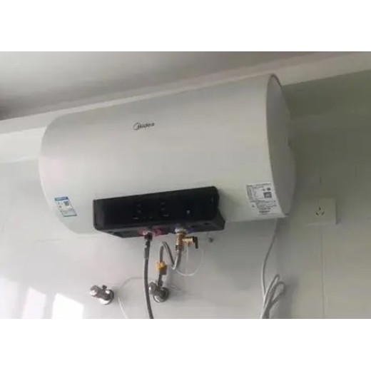 青島熱水器維修電話和維修地點-各城區(qū)電話