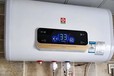 天津燃氣熱水器維修電話和維修地點-各城區(qū)電話