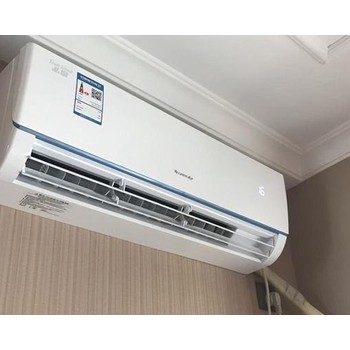 綿陽科龍空調(diào)維修電話和維修地點-各城區(qū)電話