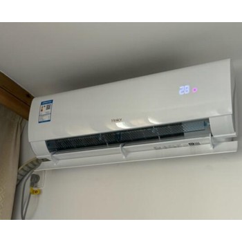綿陽科龍空調(diào)維修電話和維修地點-各城區(qū)電話