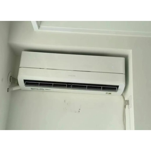 青島三菱電機(jī)空調(diào)維修服務(wù)電話-全國(guó)移機(jī)維修服務(wù)熱線電話
